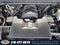 2020 Chevrolet Tahoe LS