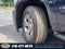 2020 Chevrolet Tahoe LS