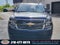 2020 Chevrolet Tahoe LS