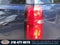 2020 Chevrolet Tahoe LS