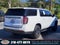 2022 Chevrolet Suburban Z71 Luxury Package