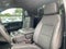 2022 GMC Sierra 2500HD Pro