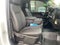 2022 GMC Sierra 2500HD Pro