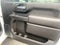 2022 GMC Sierra 2500HD Pro