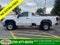 2022 GMC Sierra 2500HD Pro