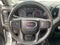 2022 GMC Sierra 2500HD Pro