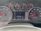 2022 GMC Sierra 2500HD Pro