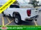 2022 GMC Sierra 2500HD Pro