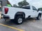 2022 GMC Sierra 2500HD Pro