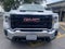 2022 GMC Sierra 2500HD Pro