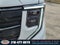 2025 GMC Sierra 1500 Elevation DURAMAX DIESEL
