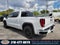 2025 GMC Sierra 1500 Elevation DURAMAX DIESEL