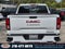 2025 GMC Sierra 1500 Elevation DURAMAX DIESEL