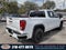 2025 GMC Sierra 1500 Elevation DURAMAX DIESEL