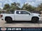 2025 GMC Sierra 1500 Elevation DURAMAX DIESEL