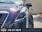 2022 Cadillac XT5 Premium Luxury Platinum Pkg.