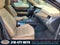 2022 Cadillac XT5 Premium Luxury Platinum Pkg.