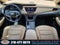 2022 Cadillac XT5 Premium Luxury Platinum Pkg.