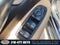2022 Cadillac XT5 Premium Luxury Platinum Pkg.