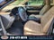 2022 Cadillac XT5 Premium Luxury Platinum Pkg.