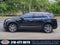 2022 Cadillac XT5 Premium Luxury Platinum Pkg.
