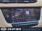 2022 Cadillac XT5 Premium Luxury Platinum Pkg.