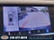 2022 Cadillac XT5 Premium Luxury Platinum Pkg.