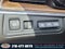 2022 Cadillac XT5 Premium Luxury Platinum Pkg.