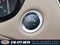 2022 Cadillac XT5 Premium Luxury Platinum Pkg.