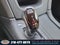 2022 Cadillac XT5 Premium Luxury Platinum Pkg.
