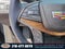 2022 Cadillac XT5 Premium Luxury Platinum Pkg.