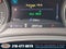 2022 Cadillac XT5 Premium Luxury Platinum Pkg.