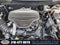 2022 Cadillac XT5 Premium Luxury Platinum Pkg.