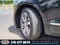 2022 Cadillac XT5 Premium Luxury Platinum Pkg.