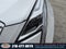 2018 Cadillac XT5 Platinum AWD