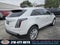 2018 Cadillac XT5 Platinum AWD