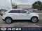 2018 Cadillac XT5 Platinum AWD