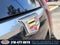 2019 Cadillac Escalade ESV Premium