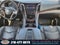 2019 Cadillac Escalade ESV Premium