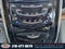 2019 Cadillac Escalade ESV Premium