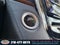 2019 Cadillac Escalade ESV Premium