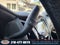 2019 Cadillac Escalade ESV Premium