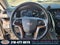 2019 Cadillac Escalade ESV Premium