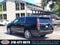 2019 Cadillac Escalade ESV Premium
