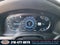 2019 Cadillac Escalade ESV Premium