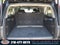 2019 Cadillac Escalade ESV Premium
