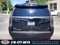 2019 Cadillac Escalade ESV Premium
