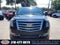 2019 Cadillac Escalade ESV Premium