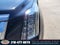 2019 Cadillac Escalade ESV Premium