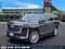 2023 Cadillac Escalade ESV Premium